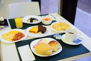 Comfort Hotel Taguatinga