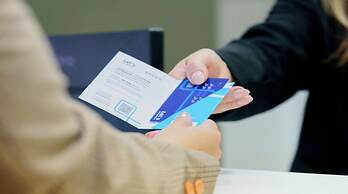 Comfort Hotel Taguatinga