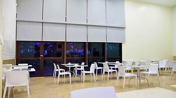 Comfort Hotel Taguatinga