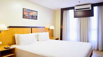 Comfort Hotel Taguatinga