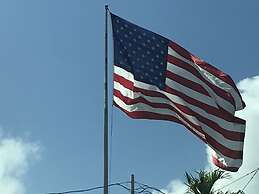 Euro House Inn Airport