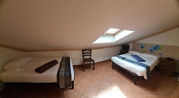 Euro House Inn Airport