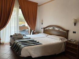 Euro House Inn Airport