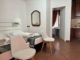 Euro House Inn Airport