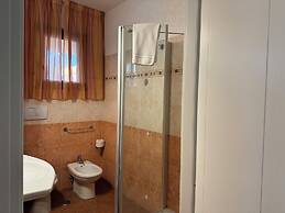 Euro House Inn Airport