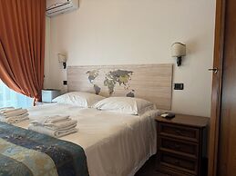 Euro House Inn Airport