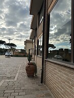 Euro House Inn Airport