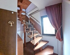 Euro House Inn Airport