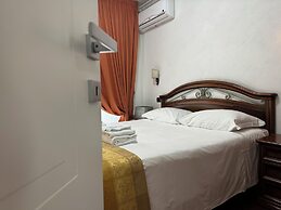 Euro House Inn Airport