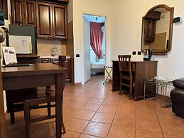 Euro House Inn Airport