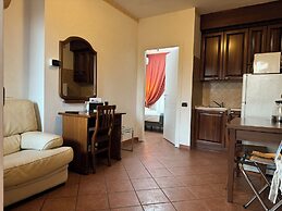 Euro House Inn Airport