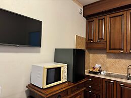 Euro House Inn Airport