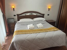 Euro House Inn Airport