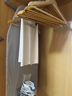 Euro House Inn Airport