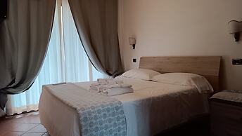 Euro House Inn Airport