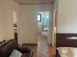 Euro House Inn Airport