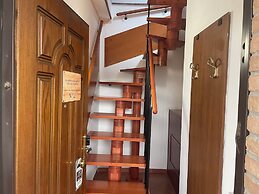 Euro House Inn Airport