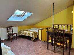 Euro House Inn Airport