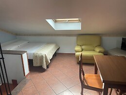 Euro House Inn Airport