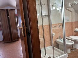 Euro House Inn Airport