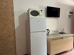 Euro House Inn Airport