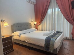 Euro House Inn Airport