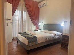 Euro House Inn Airport