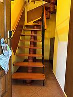 Euro House Inn Airport