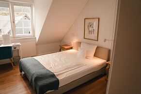 Hofgut Georgenthal