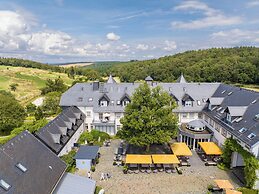 Hofgut Georgenthal