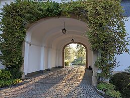 Hofgut Georgenthal