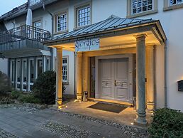 Hofgut Georgenthal