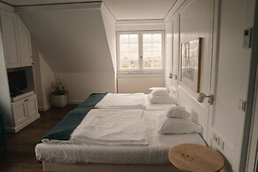 Hofgut Georgenthal