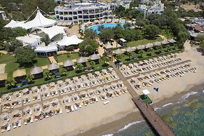 Latanya Park Resort - All Inclusive