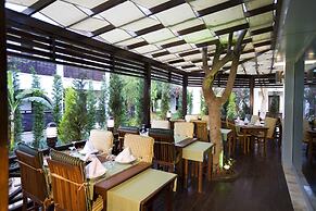 Latanya Park Resort - All Inclusive