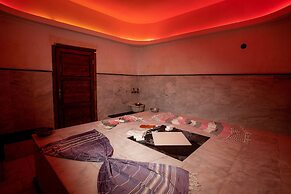 Latanya Park Resort - All Inclusive