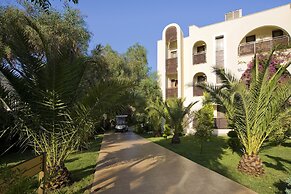 Latanya Park Resort - All Inclusive