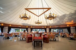 Latanya Park Resort - All Inclusive