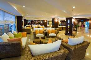 Latanya Park Resort - All Inclusive