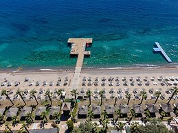 Latanya Park Resort - All Inclusive