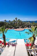 Latanya Park Resort - All Inclusive