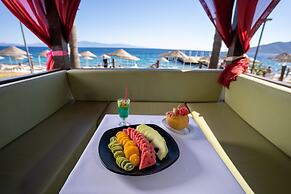 Latanya Park Resort - All Inclusive