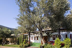 Latanya Park Resort - All Inclusive