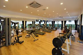 Latanya Park Resort - All Inclusive