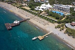 Latanya Park Resort - All Inclusive