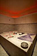 Latanya Park Resort - All Inclusive