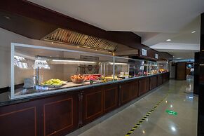 Latanya Park Resort - All Inclusive