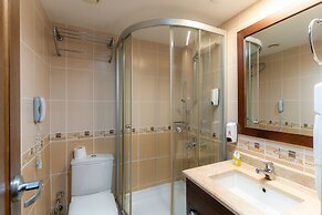 Latanya Park Resort - All Inclusive