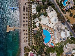Latanya Park Resort - All Inclusive