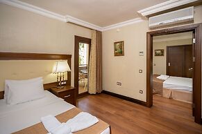 Latanya Park Resort - All Inclusive